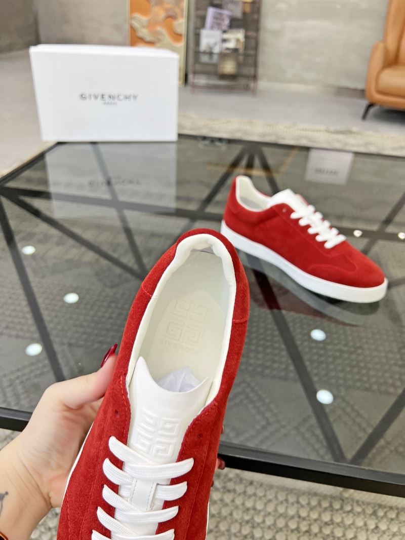 Givenchy Sneakers